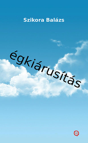 gkirusts