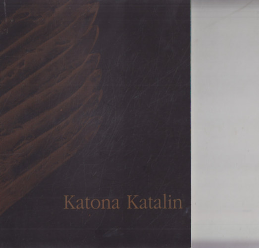 Katona Katalin