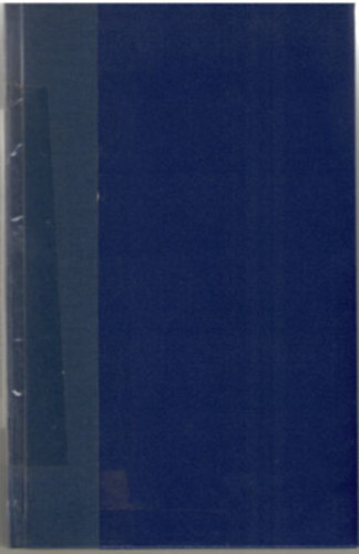 A s�rk�nyok meghalnak