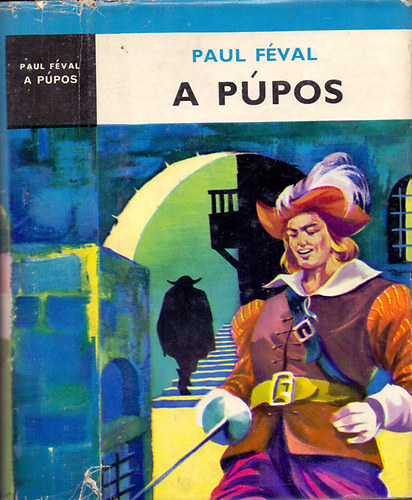 A ppos