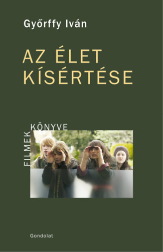 Az let ksrtse