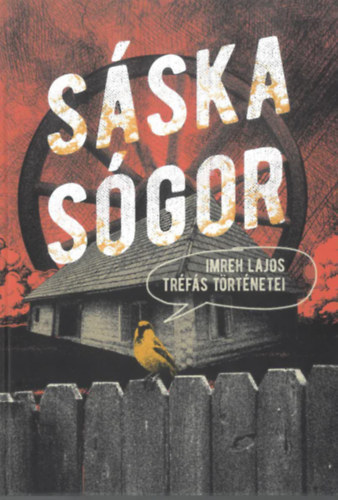 Sska sgor