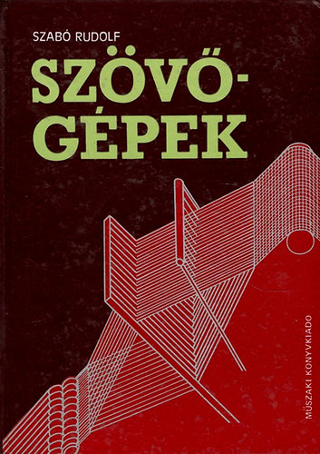 Szvgpek