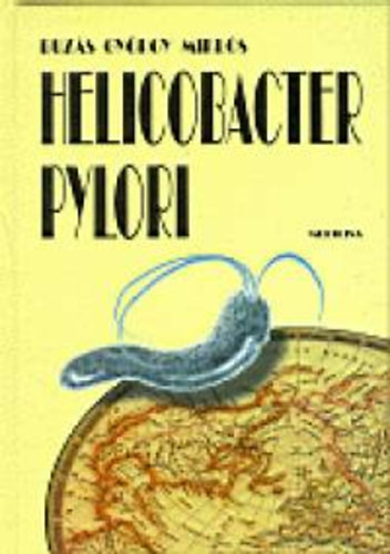 Helicobacter pylori