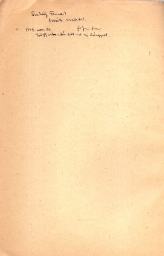 �rp�d-kori helyneveink felhaszn�l�s�r�l - Dedik�lt- K�l�nlenyomat