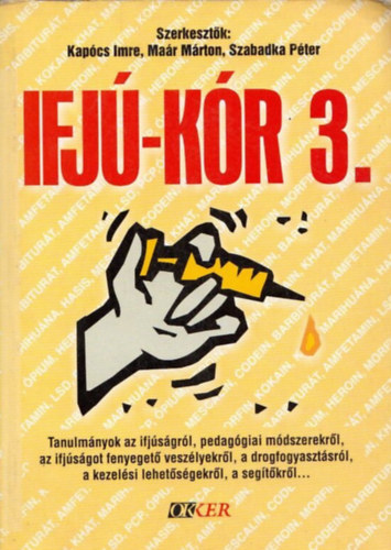 Ifj-kr 3.