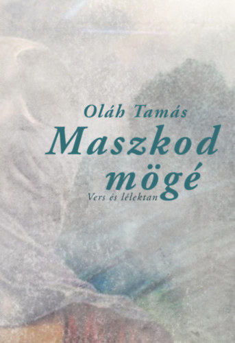 Maszkod mg