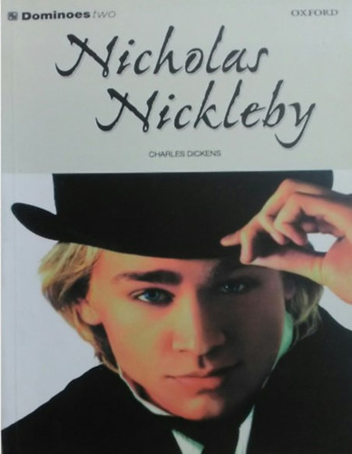 Nicholas Nickleby (Dominoes Two)