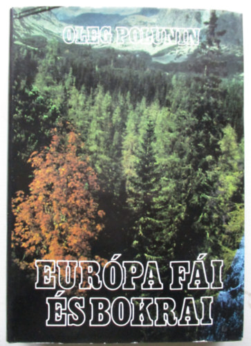 Eurpa fi s bokrai