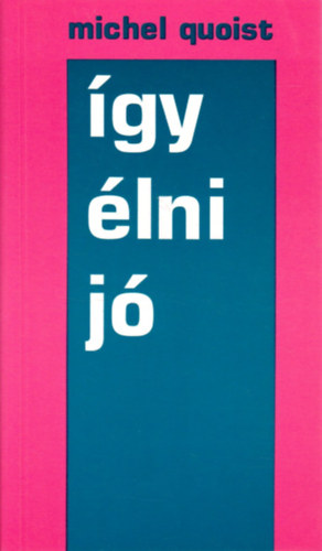 �gy �lni j�