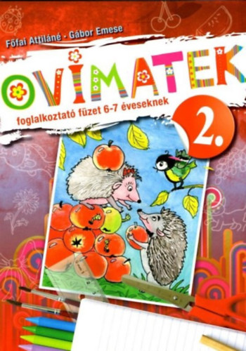 Ovimatek 2.