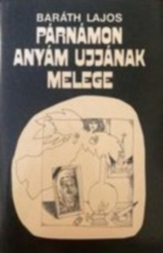 Prnmon anym ujjnak melege