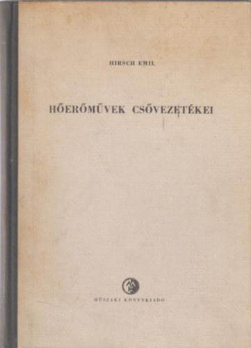 H�er�m�vek cs�vezet�kei