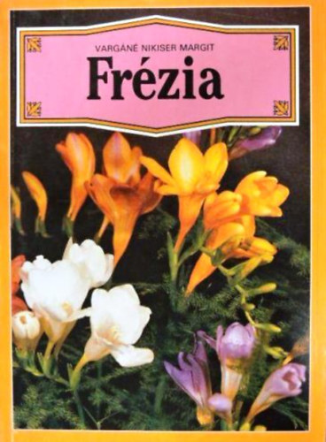 Fr�zia