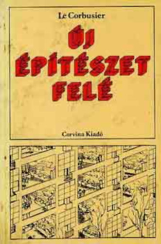 �j �p�t�szet fel�