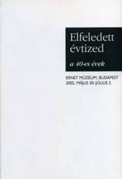 Elfeledett vtized