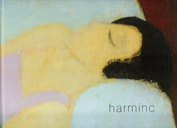 Harminc: harminc kp - harminc gondolat