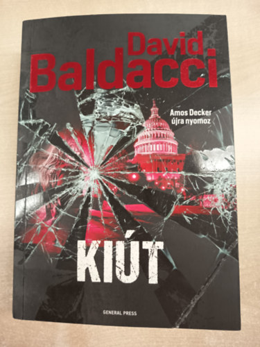 Kit
