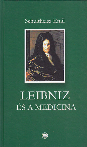 Leibniz s a medicina