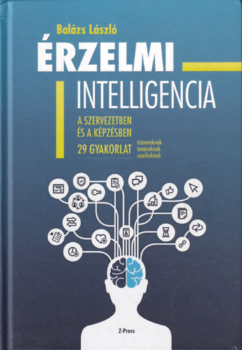 �rzelmi intelligencia