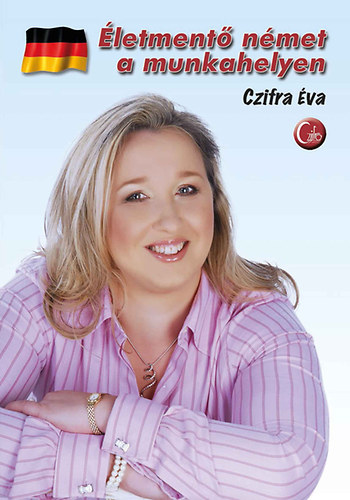 letment nmet a munkahelyen