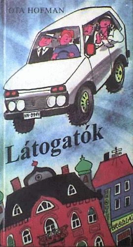 Ltogatk.