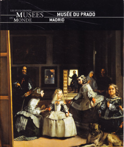 Lucia Mannini - Muse du Madrid, Madrid. (Les plus grands muses du monde)