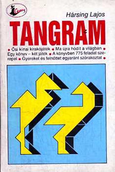 Tangram (si knai kirakjtk)