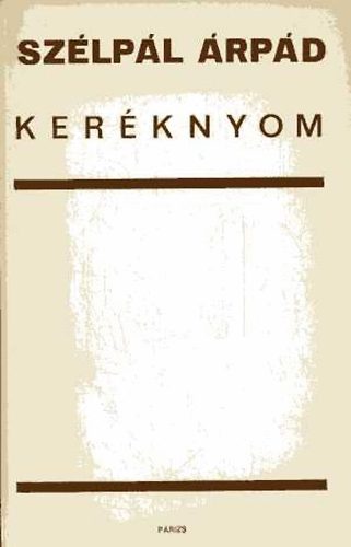 Ker�knyom