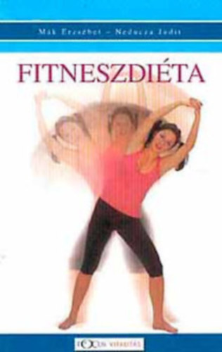 Fitneszdita