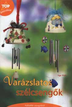 Varzslatos szlcsengk