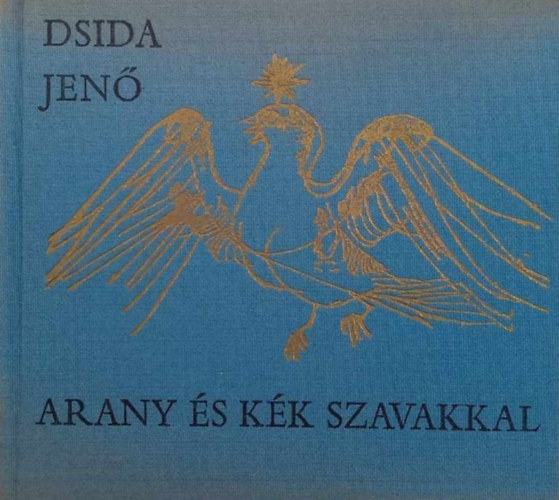 Arany s kk szavakkal