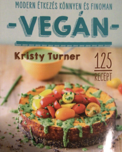 Vegn!