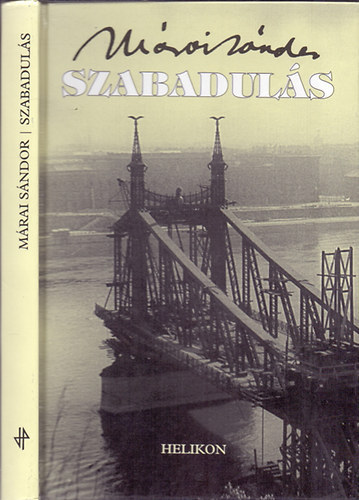 Szabadul�s (M�rai)
