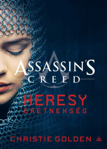 Assassin's Creed - Heresy eretneksg