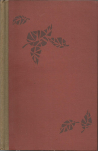 Stetka �va - Az egyenl�tlen l�p�s