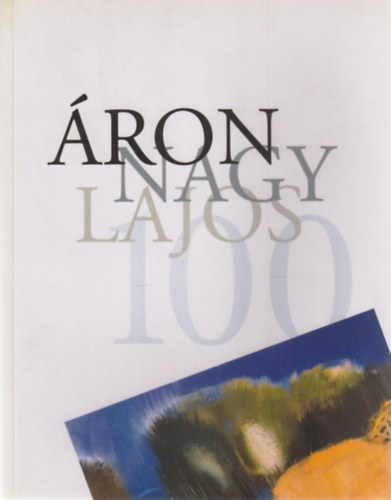 Lakat Erika  (szerk.) - �ron Nagy Lajos