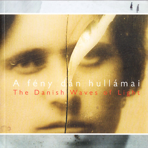 A fny dn hullmai - The Danish Waves of Light