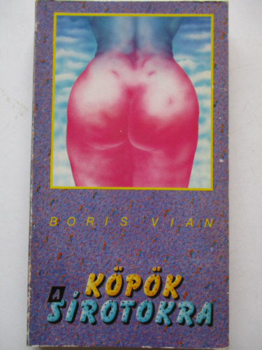 Kpk a srotokra