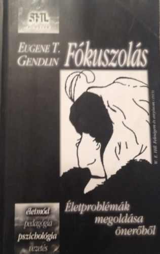 Fkuszols
