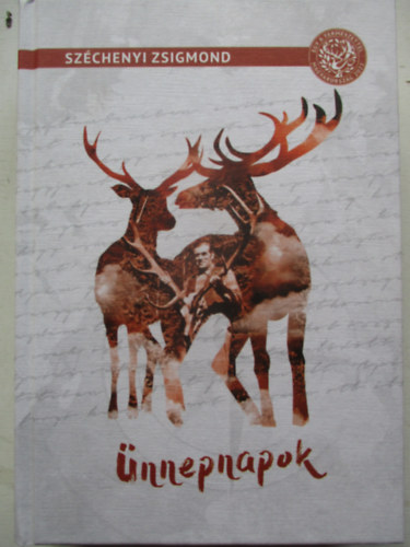 �nnepnapok