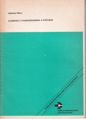 j eszkz a tjkozdsban: a kpjsg