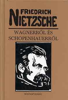 Wagnerrl s Schopenhauerrl