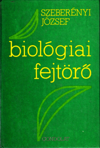 Biolgiai fejtr