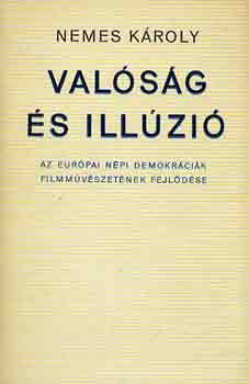 Val�s�g �s ill�zi�