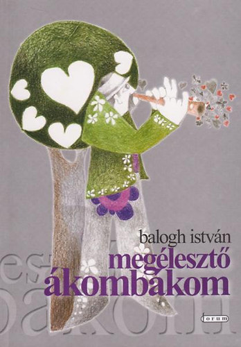Megleszt kombkom