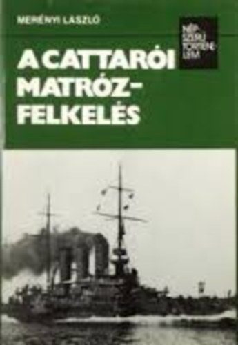 A cattari matrzfelkels