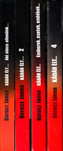 K�D�R �LT... 1-4