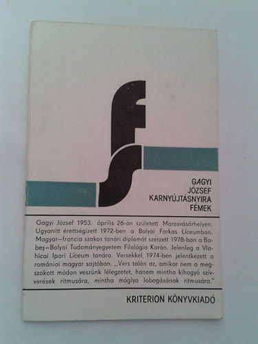 Karnyjtsnyira fmek