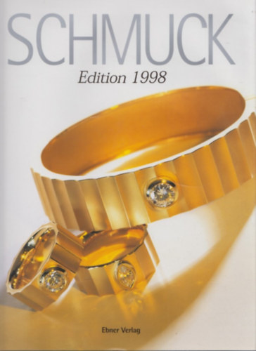 Schmuck 1998